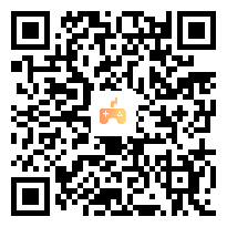 无双帝国手机版