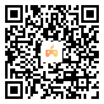 我是大将军手机版