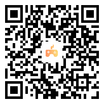 无双飞将手机版