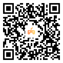 武侠无双手机版