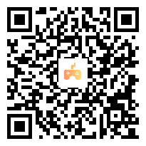 文字修真手机版