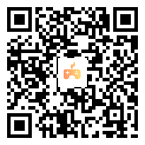 小白不言弃手机版