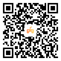 新传奇世界手机版