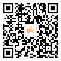 星际英雄手机版
