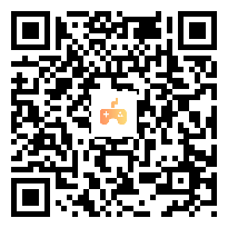 仙灵剑手机版