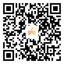 仙侠情缘手机版