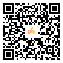 项羽传手机版