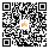 西游后传手机版