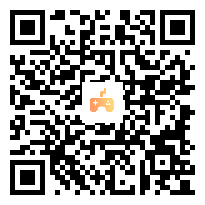 西游仙魔传手机版