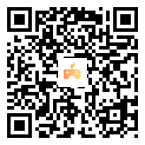 西游修仙记手机版
