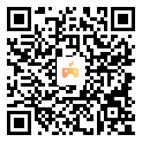 西游战记手机版