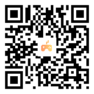 仙战手机版