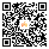 拥堵的城市手机版