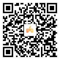 运动斗士手机版