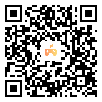 云端问仙手机版