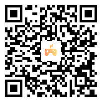 一号军团手机版