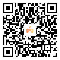 云汉仙侠录手机版