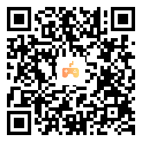 一骑学院手机版
