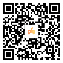 只爱三国2手机版