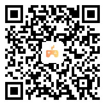 这才是三国手机版