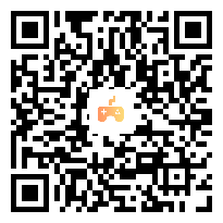 主公受惊了手机版