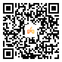 战神霸业手机版