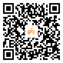 斩月屠龙手机版